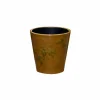 Bloempot H14cm