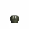 Bloempot Lester  H14cm