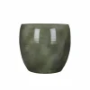 Bloempot Lester H35cm