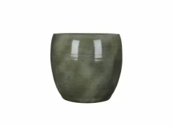 Bloempot Lester H35cm