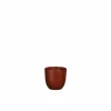 Bloempot Tusca H11cm