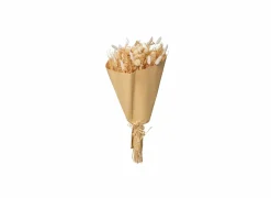 Boeket gedroogde bloemen H50cm