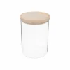 Bokaal Hermet 1,6L