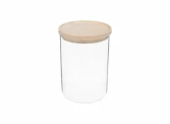 Bokaal Hermet 1,6L