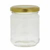Bokaal Menina 0,2L