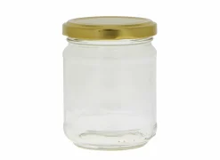 Bokaal Menina 0,2L