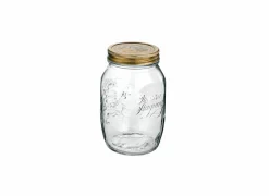 Bokaal Quattro Stagioni  1000ml