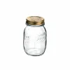 Bokaal Quattro Stagioni  500ml