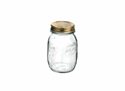 Bokaal Quattro Stagioni  500ml