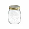 Bokaal Quattro Stagioni  700ml