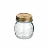 Bokaal Quattro Stagioni  250ml