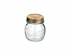 Bokaal Quattro Stagioni  250ml