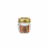 Bokaal Quattro Stagiono 800ml