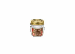 Bokaal Quattro Stagiono 800ml