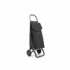 Boodschappentrolley EcoPep 2 41x17x104cm