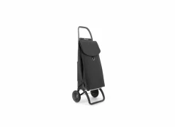 Boodschappentrolley EcoPep 2 41x17x104cm