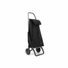Boodschappentrolley I-Max MF 2 41x17x104cm