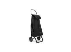 Boodschappentrolley I-Max MF 2 41x17x104cm