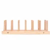Bordenrek 29,5x12cm