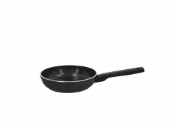 Braadpan Ceraforce Demeyere Ø20cm