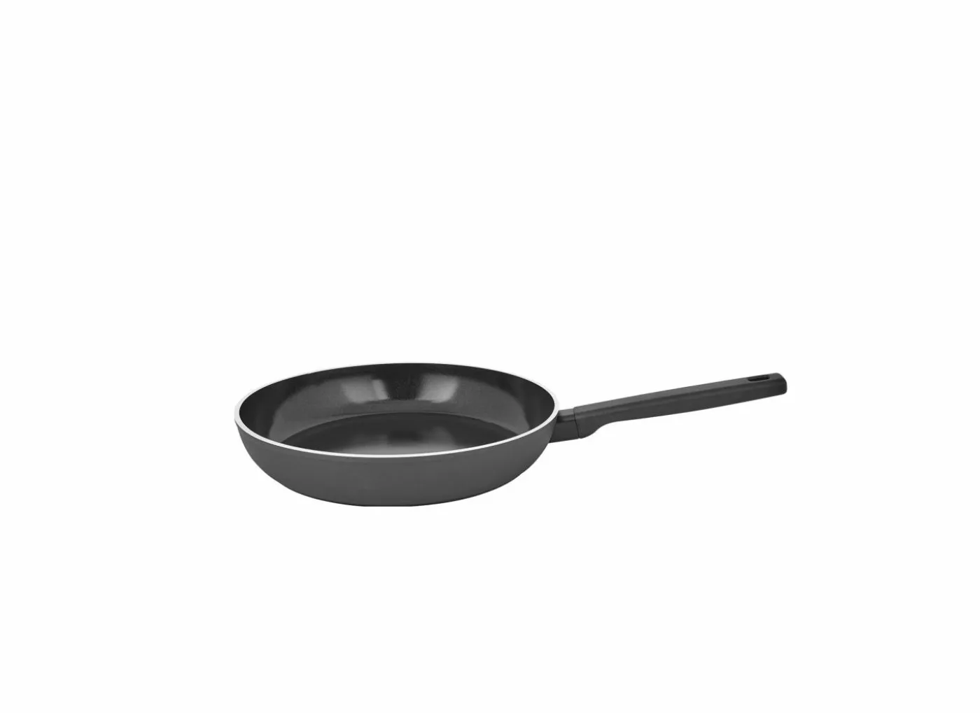 Braadpan Ceraforce Demeyere Ø30cm