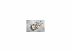 Braadpan Classic Ø24cm