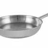 Braadpan Daily Ø28cm
