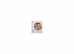 Braadpan Daily Ø28cm