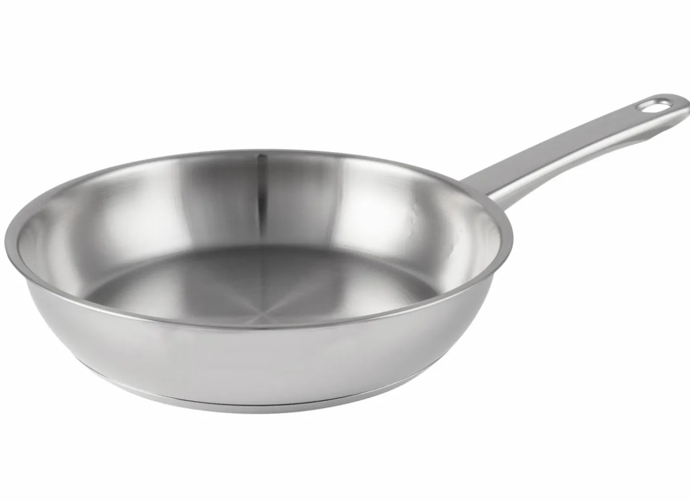 Braadpan Daily Ø20cm