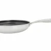Braadpan Hexapro Ø28cm