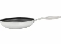 Braadpan Hexapro Ø28cm