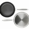 Braadpan Hexapro Ø24cm