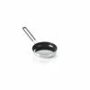 Braadpan Mini Ø14cm GreenPan