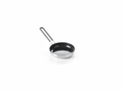 Braadpan Mini Ø14cm GreenPan