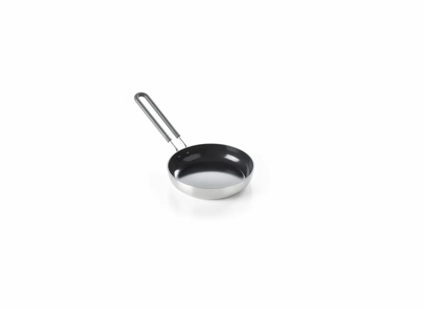 Braadpan Mini Ø14cm GreenPan