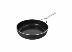 Braadpan Pro 5 Ceraforce Ø28cm Demeyere