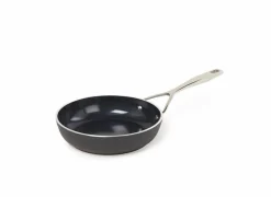 Braadpan Pro 5 Ceraforce Demeyere Ø24cm