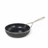 Braadpan Pro 5 Ceraforce Demeyere Ø32cm