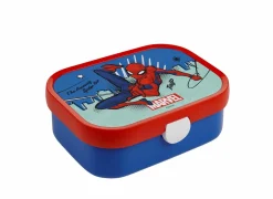 Brooddoos Campus 0,75L Â spiderman