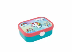 Brooddoos Campus 0,75L Â unicorn