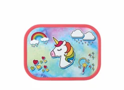 Brooddoos Campus 0,75L unicorn