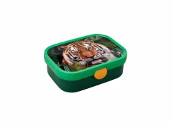 Brooddoos Campus 0,75L wild tiger