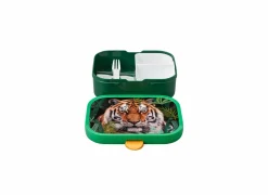 Brooddoos Campus 0,75L wild tiger