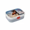 Brooddoos Wild Horse 0,75L wild horse