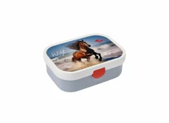 Brooddoos Wild Horse 0,75L wild horse