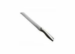 Broodmes inox