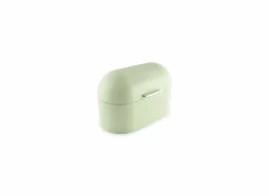 Broodtrommel Fresh groen