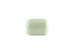 Broodtrommel Fresh groen