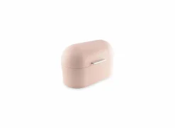 Broodtrommel Fresh roze