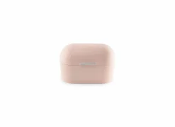Broodtrommel Fresh roze